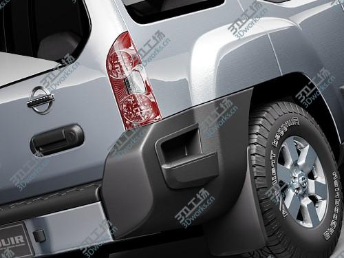 images/goods_img/2021040163/Nissan Xterra 2009/4.jpg